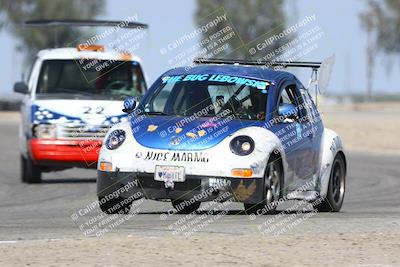 media/Sep-28-2025-24 Hours of Lemons (Sun) [[5dfe0e5f6e]]/10am (Off Ramp Exit)/